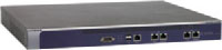 Netgear STM600 ProSecure Web and Email Threat Management Appliance (STM600-100EUS) Netgear STM600 ProSecure Web and Email Threat Management Appliance (STM600-100EUS)